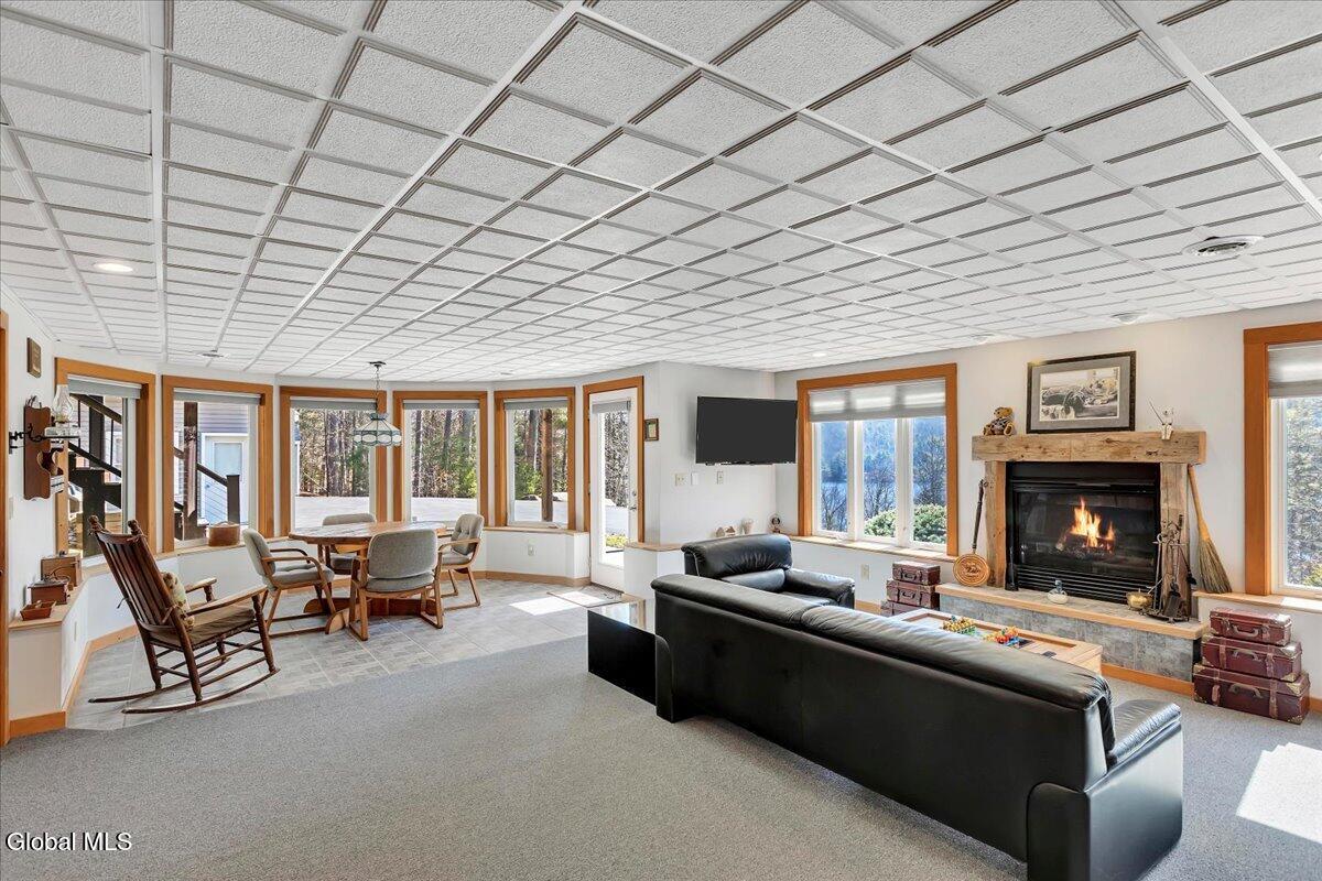 2859 N Shore Road Hadley NY 12835