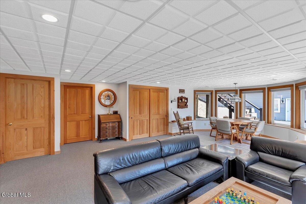 2859 N Shore Road Hadley NY 12835