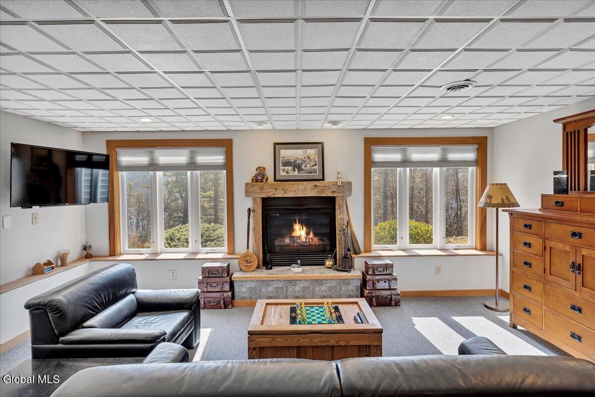 2859 N Shore Road Hadley NY 12835