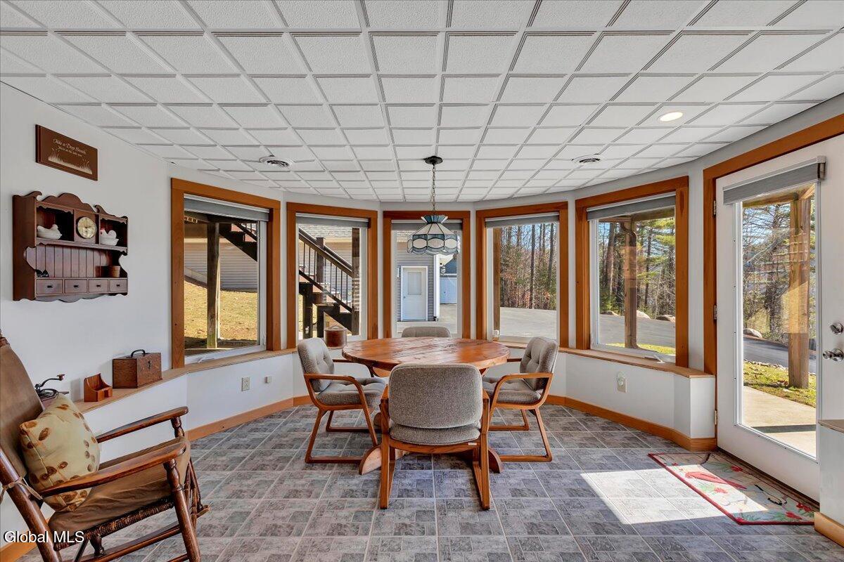 2859 N Shore Road Hadley NY 12835