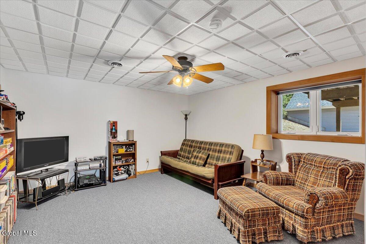 2859 N Shore Road Hadley NY 12835