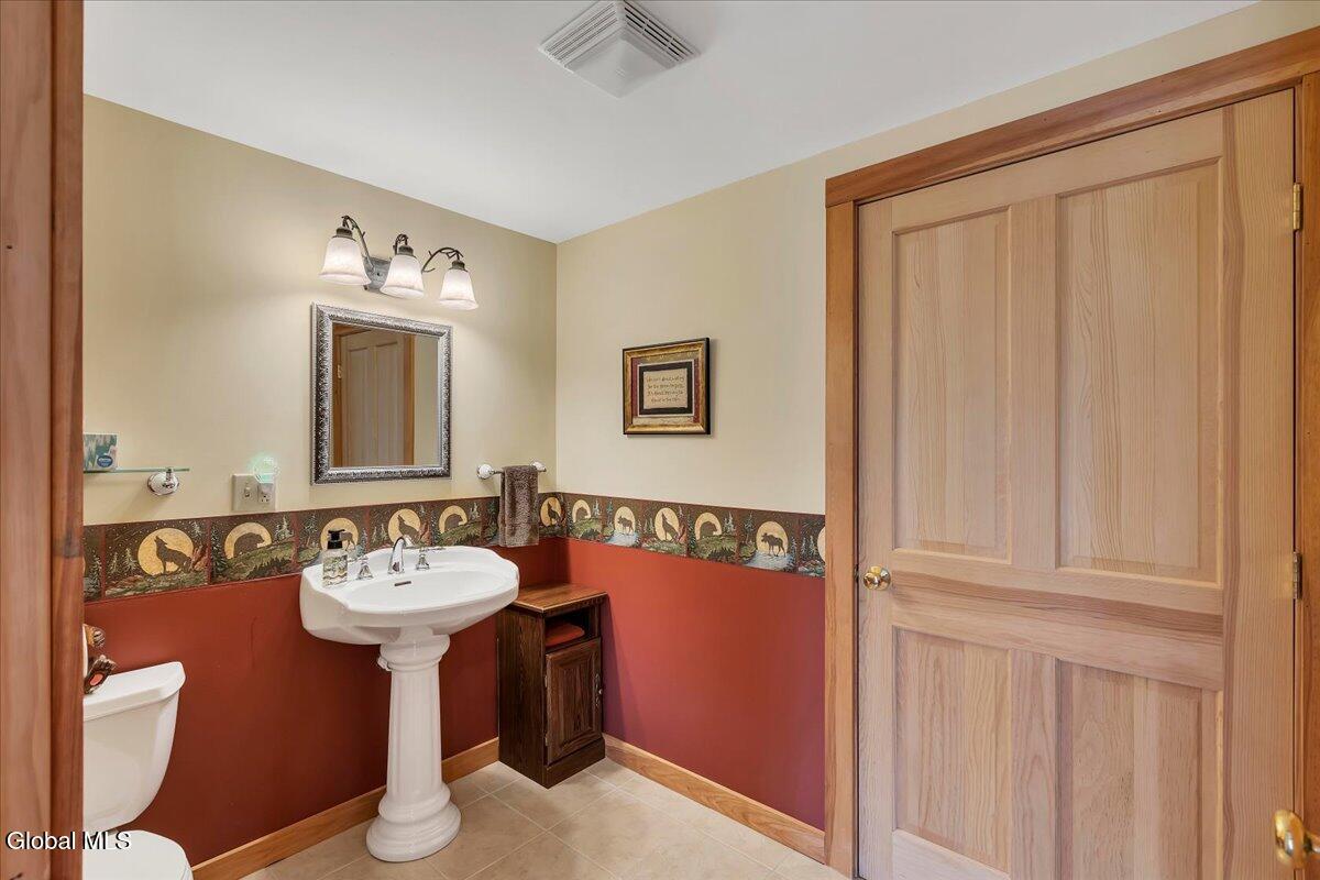 2859 N Shore Road Hadley NY 12835