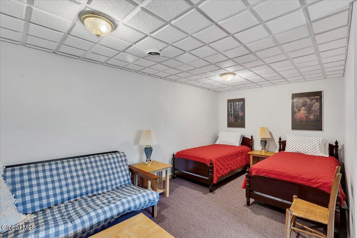 2859 N Shore Road Hadley NY 12835