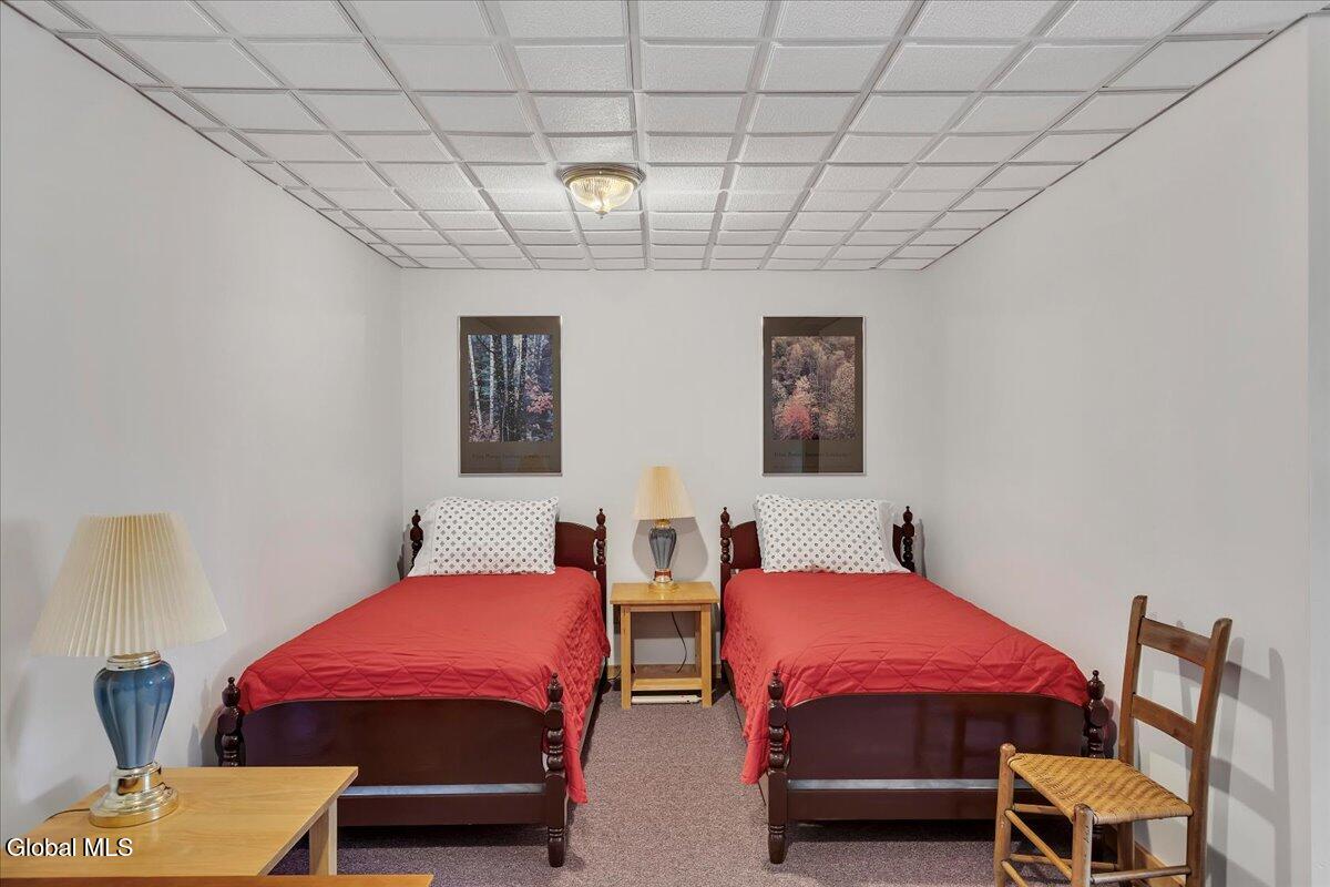 2859 N Shore Road Hadley NY 12835