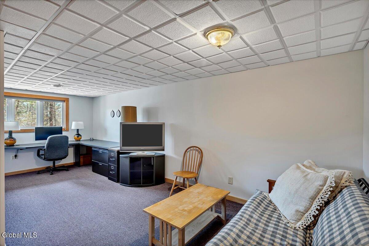 2859 N Shore Road Hadley NY 12835