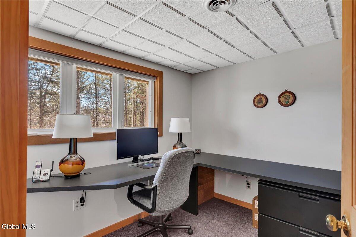 2859 N Shore Road Hadley NY 12835