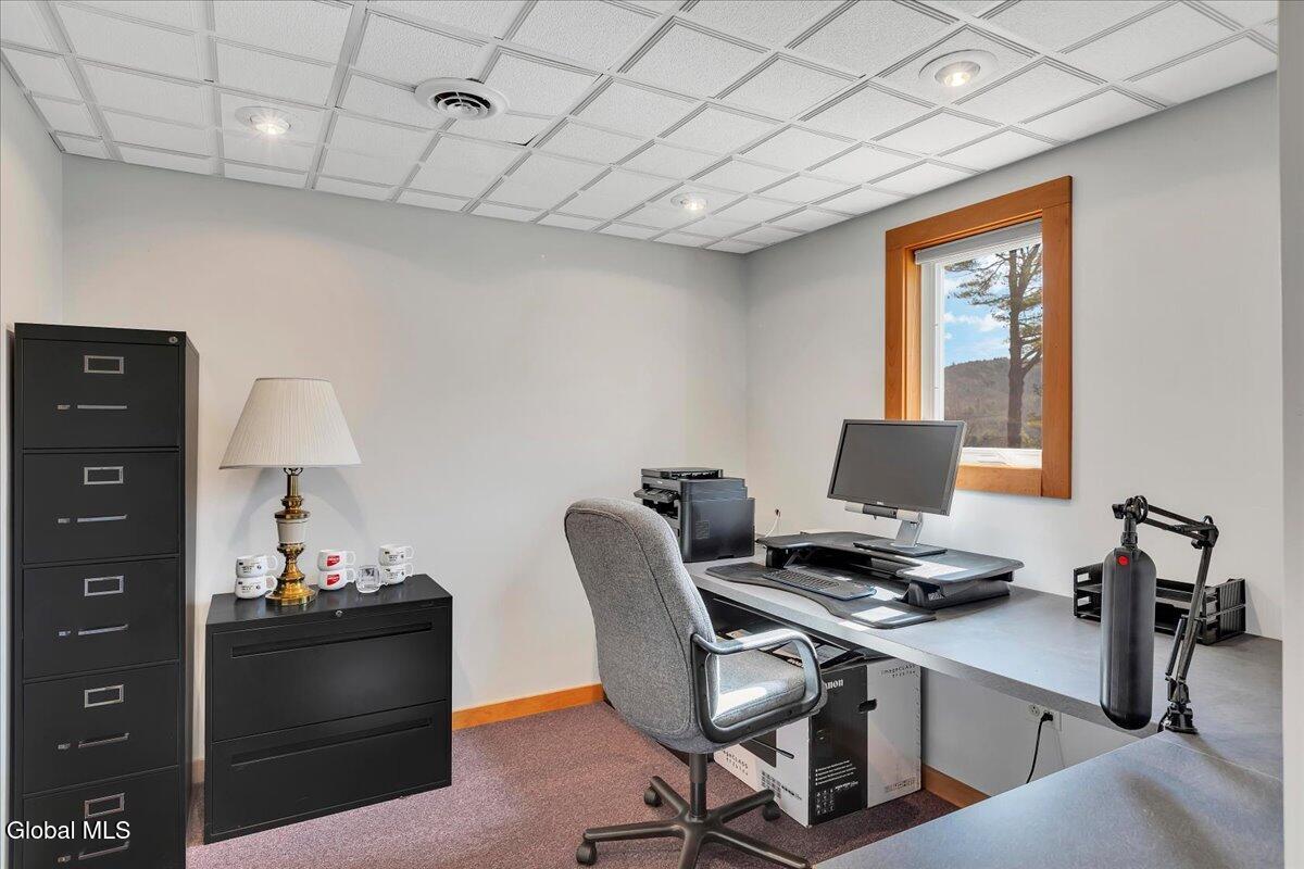 2859 N Shore Road Hadley NY 12835