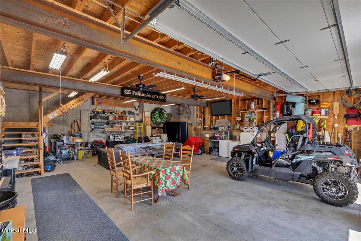 2859 N Shore Road Hadley NY 12835