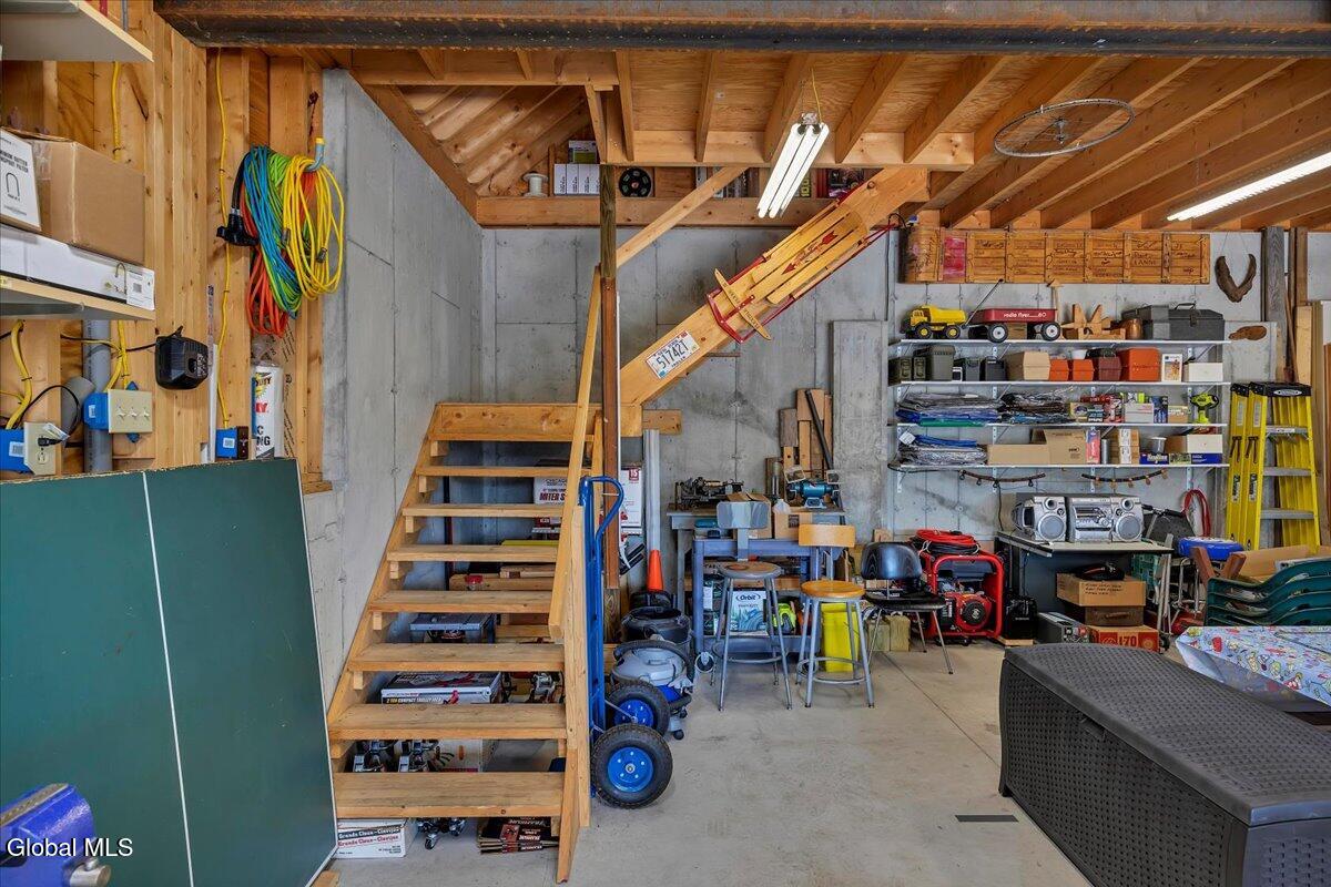 2859 N Shore Road Hadley NY 12835