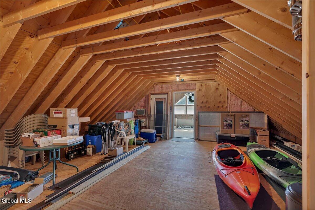 2859 N Shore Road Hadley NY 12835