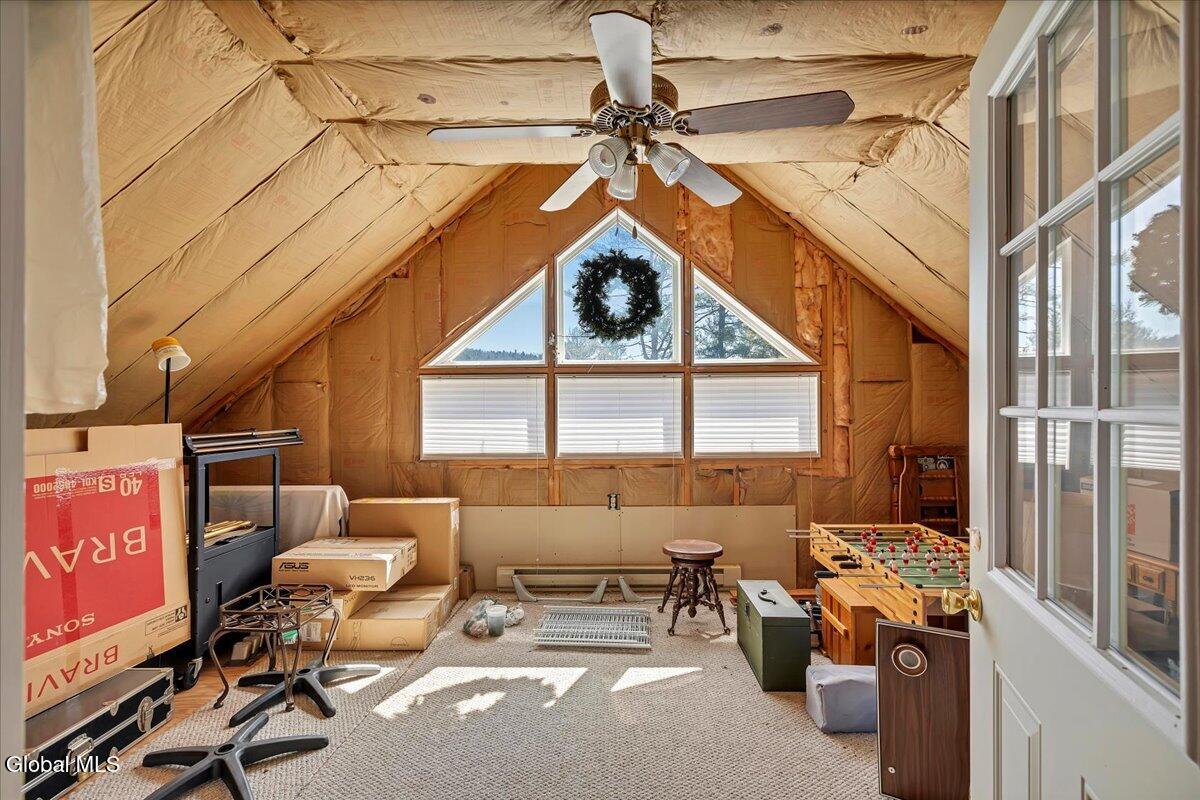 2859 N Shore Road Hadley NY 12835