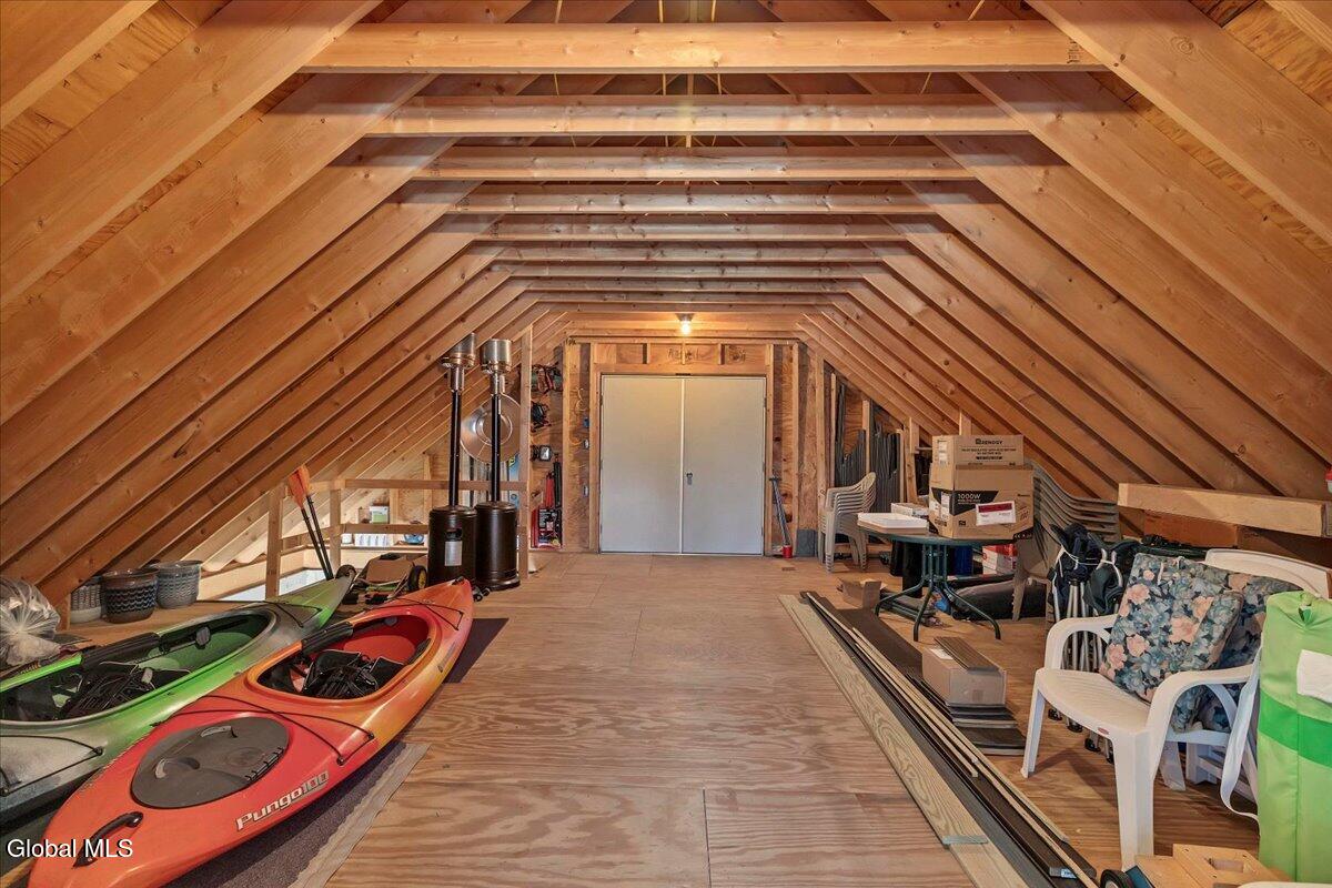 2859 N Shore Road Hadley NY 12835