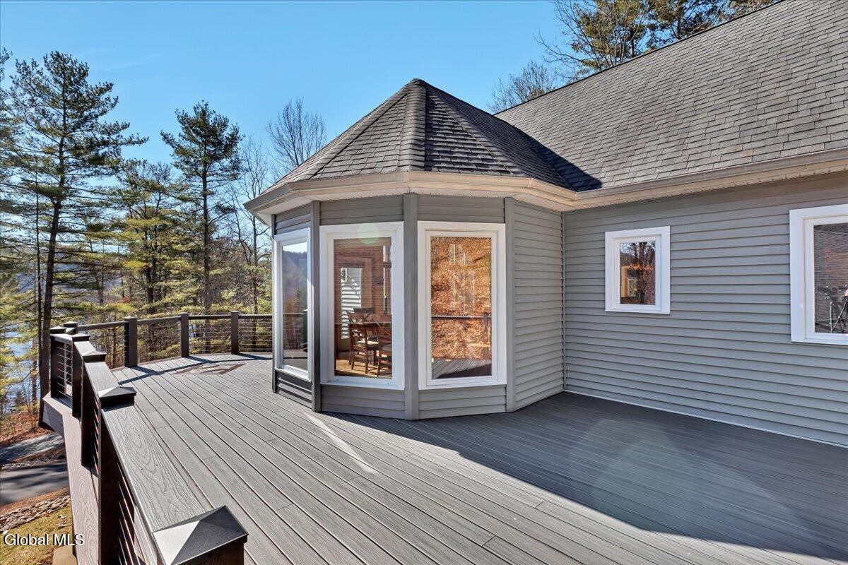2859 N Shore Road Hadley NY 12835