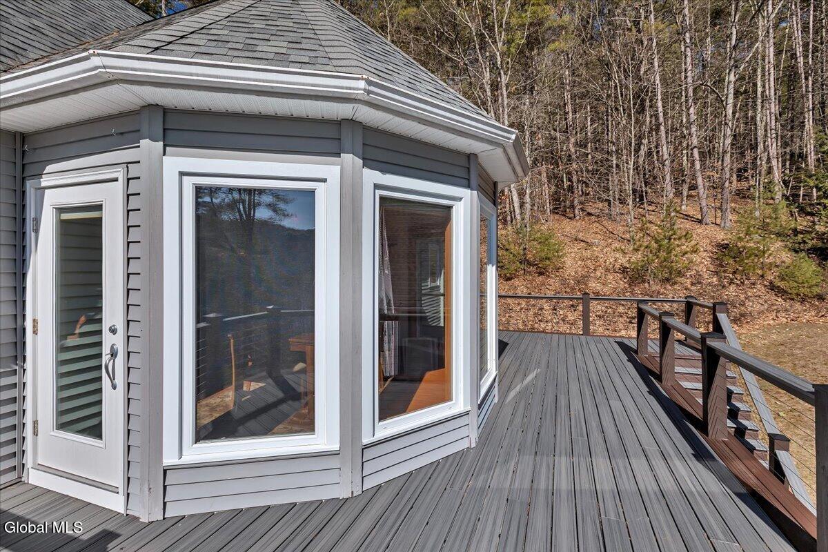 2859 N Shore Road Hadley NY 12835