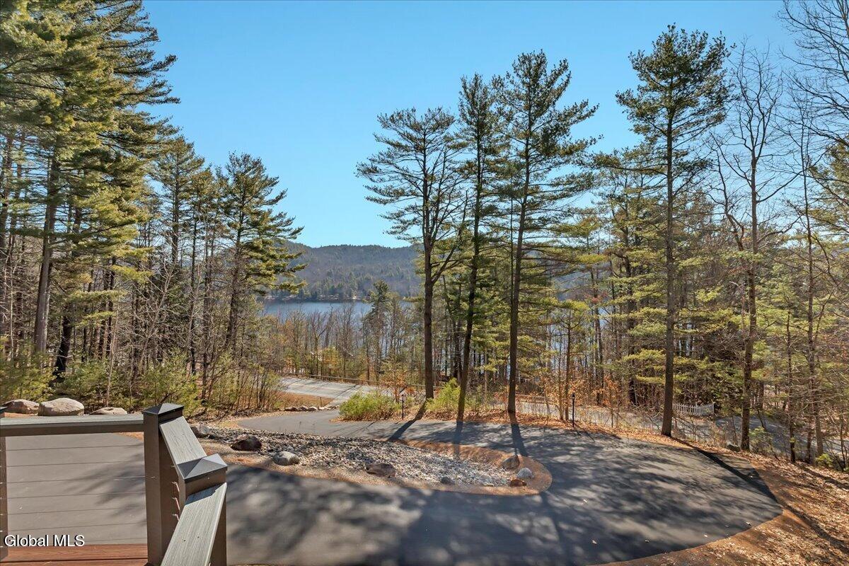 2859 N Shore Road Hadley NY 12835