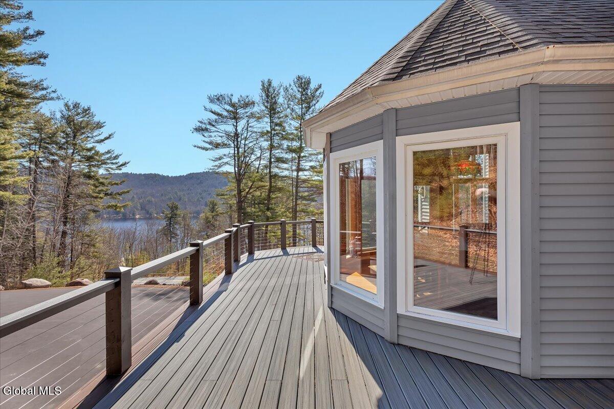 2859 N Shore Road Hadley NY 12835