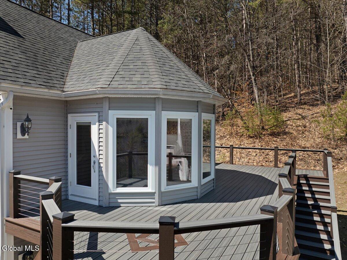 2859 N Shore Road Hadley NY 12835