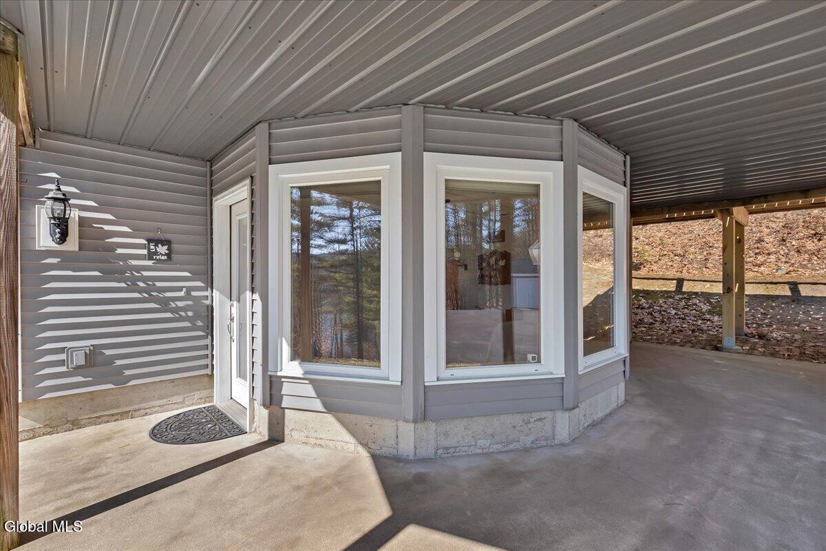 2859 N Shore Road Hadley NY 12835