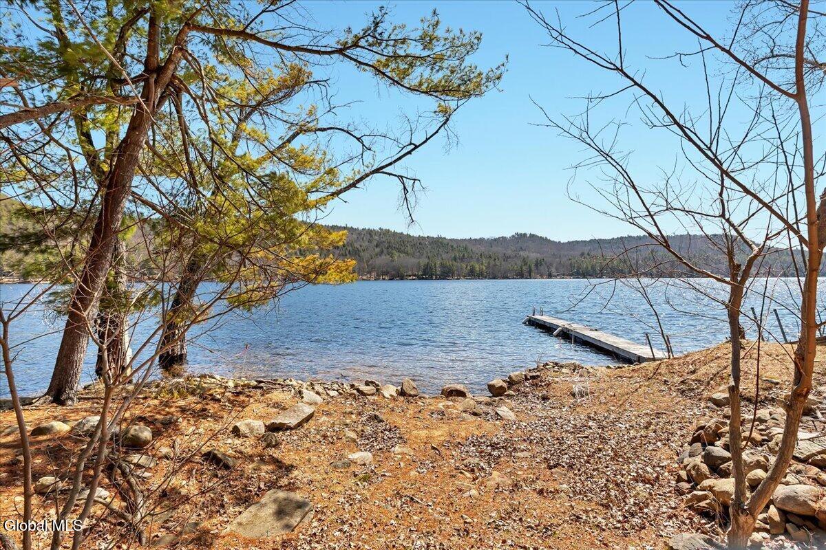 2859 N Shore Road Hadley NY 12835