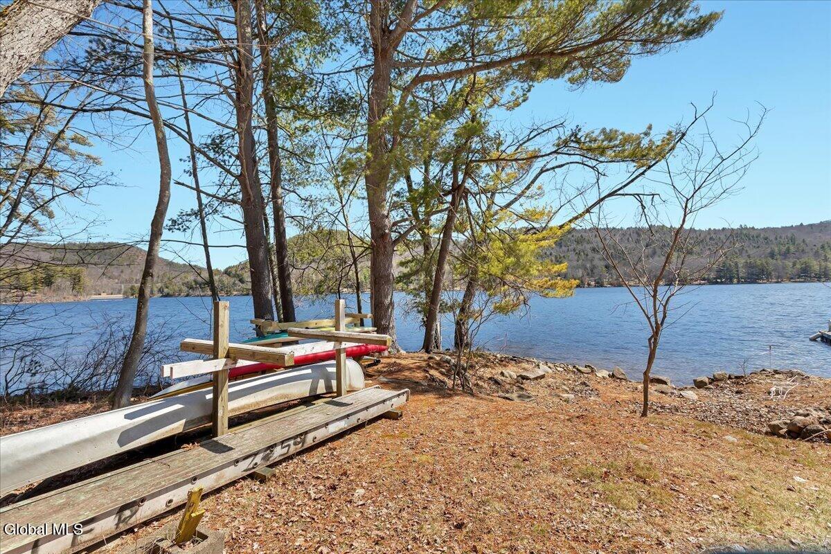2859 N Shore Road Hadley NY 12835