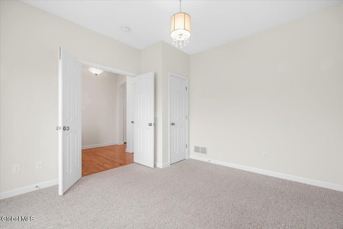 9 Glen Meadow Drive Halfmoon NY 12118