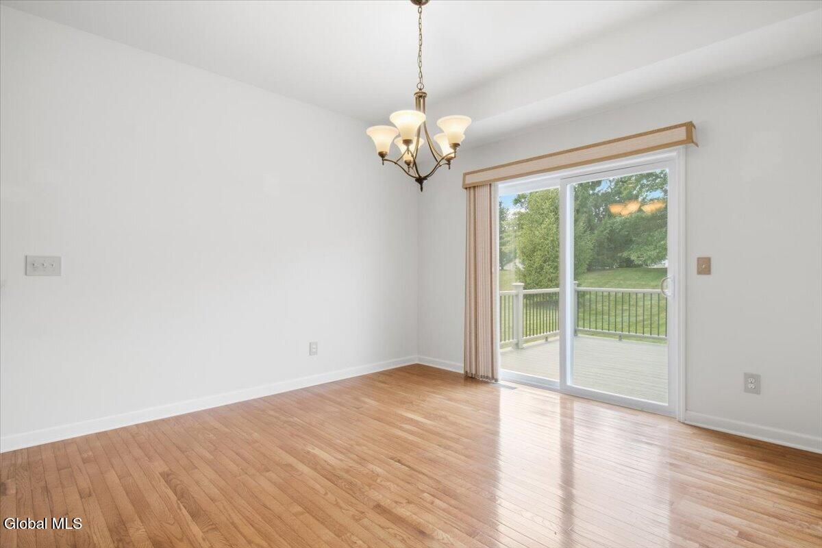 9 Glen Meadow Drive Halfmoon NY 12118