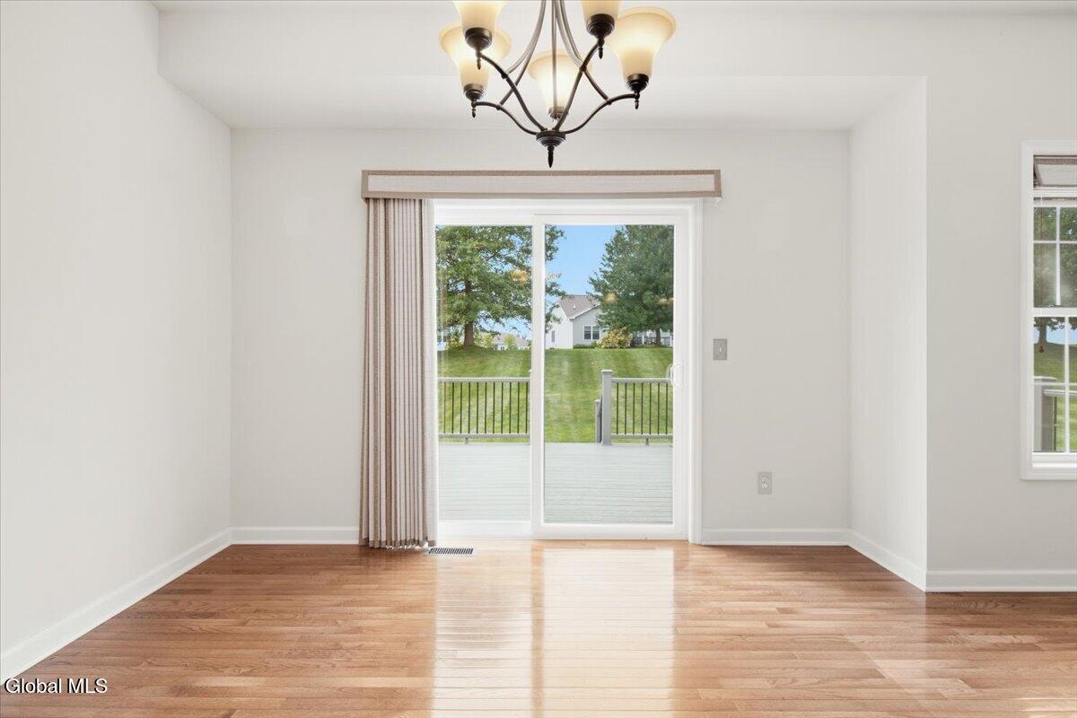 9 Glen Meadow Drive Halfmoon NY 12118