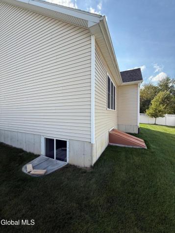 4 Vogt Drive Latham NY 12110