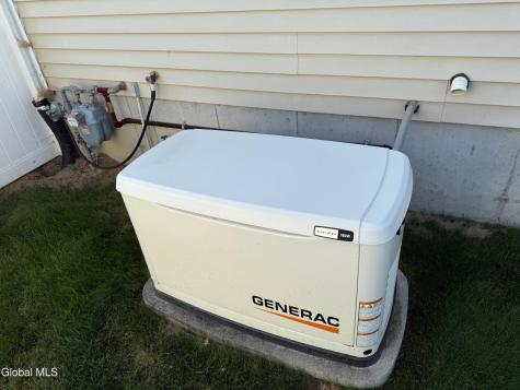 4 Vogt Drive Latham NY 12110