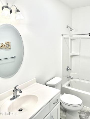 4 Vogt Drive Latham NY 12110