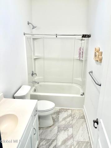 4 Vogt Drive Latham NY 12110