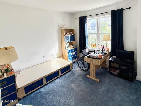 4 Vogt Drive Latham NY 12110