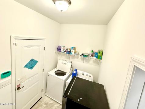 4 Vogt Drive Latham NY 12110