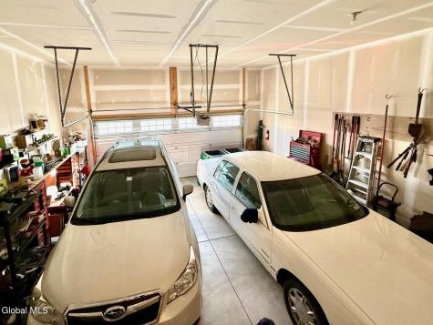 4 Vogt Drive Latham NY 12110