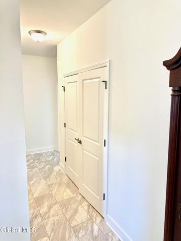 4 Vogt Drive Latham NY 12110