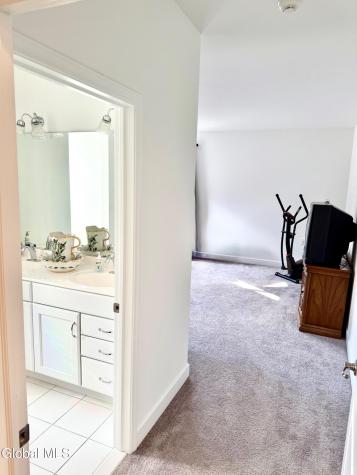 4 Vogt Drive Latham NY 12110