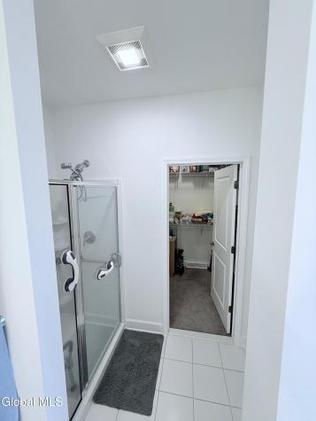 4 Vogt Drive Latham NY 12110