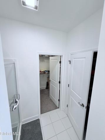 4 Vogt Drive Latham NY 12110