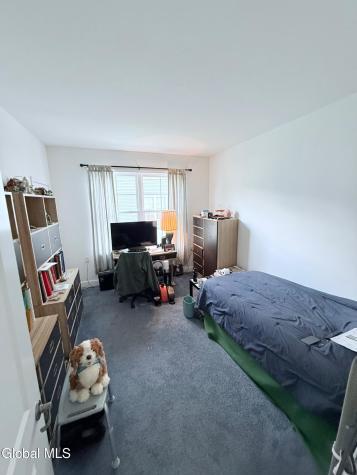 4 Vogt Drive Latham NY 12110