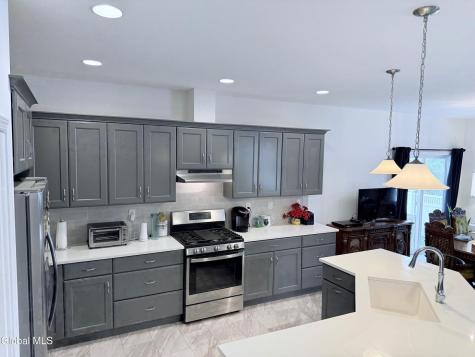 4 Vogt Drive Latham NY 12110