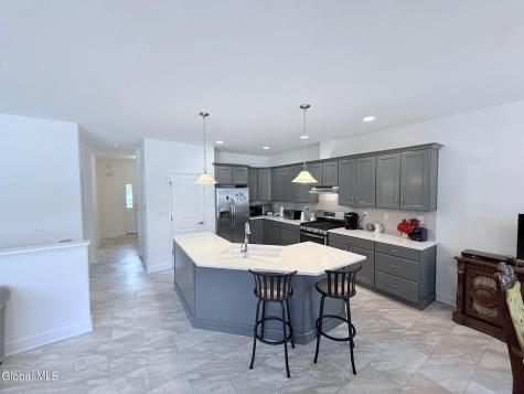 4 Vogt Drive Latham NY 12110