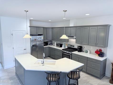 4 Vogt Drive Latham NY 12110