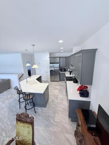 4 Vogt Drive Latham NY 12110