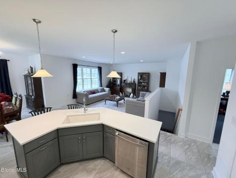 4 Vogt Drive Latham NY 12110