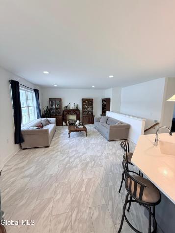 4 Vogt Drive Latham NY 12110