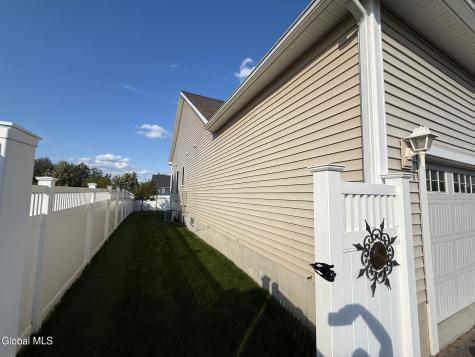4 Vogt Drive Latham NY 12110