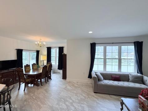 4 Vogt Drive Latham NY 12110