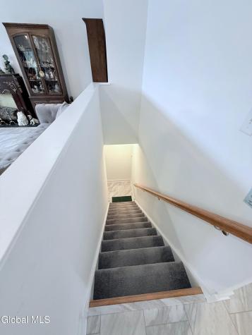 4 Vogt Drive Latham NY 12110