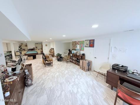 4 Vogt Drive Latham NY 12110