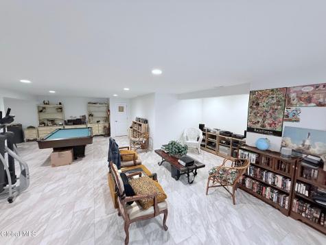 4 Vogt Drive Latham NY 12110